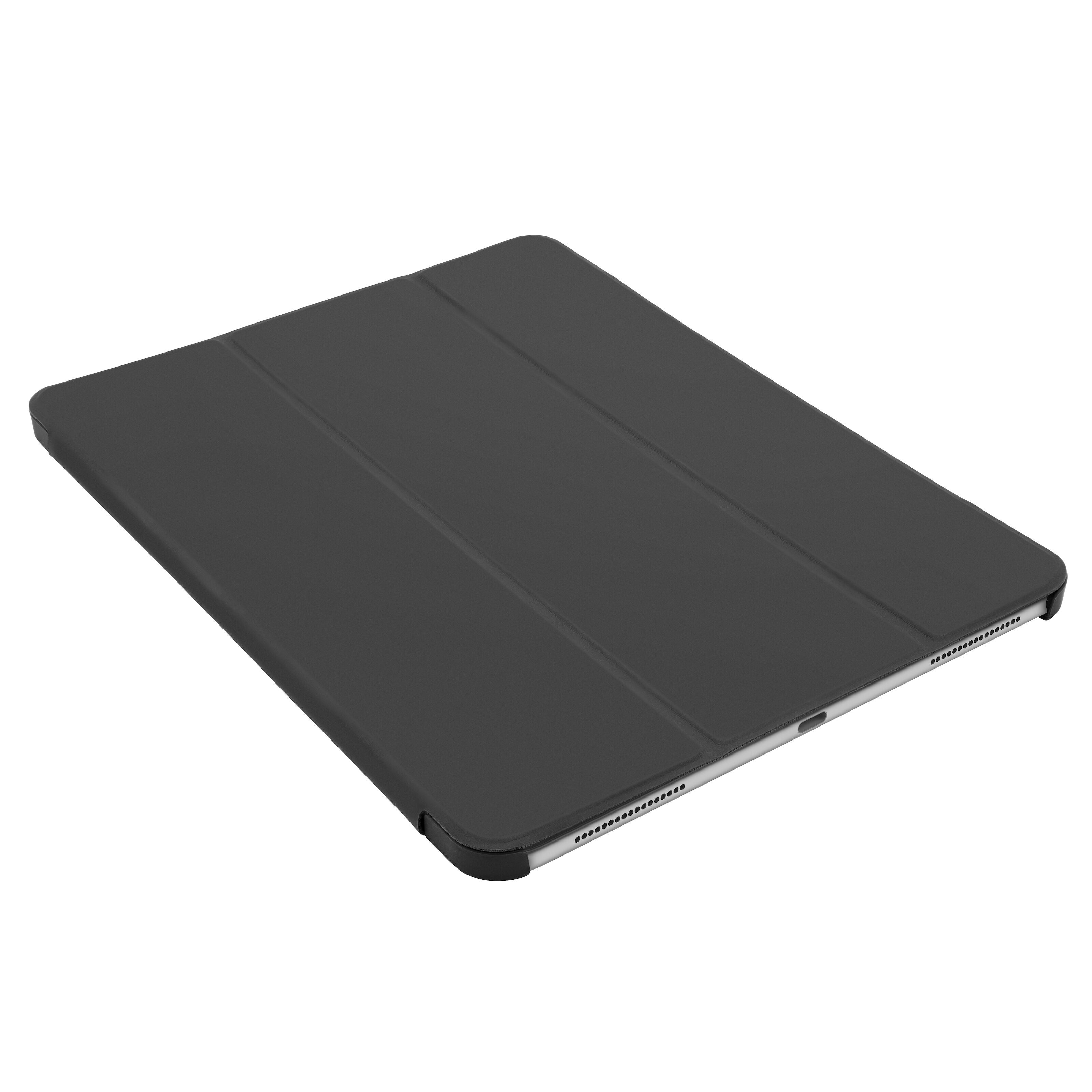 Linocell Trifold Etui for iPad Pro 12,9
