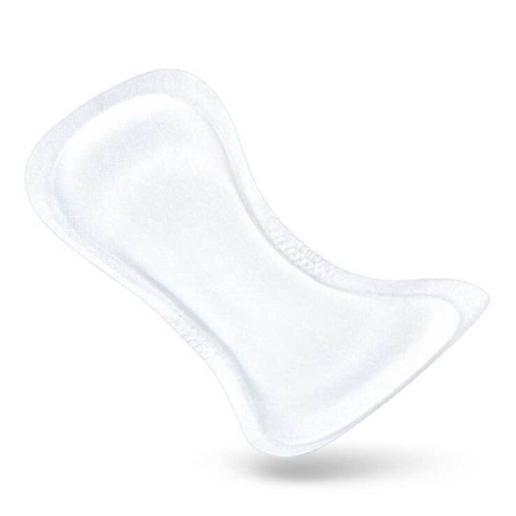 Tena Comfort mini super bei Inkontinenz, 30 St