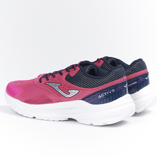 Zapatillas Joma Active Jr 2310