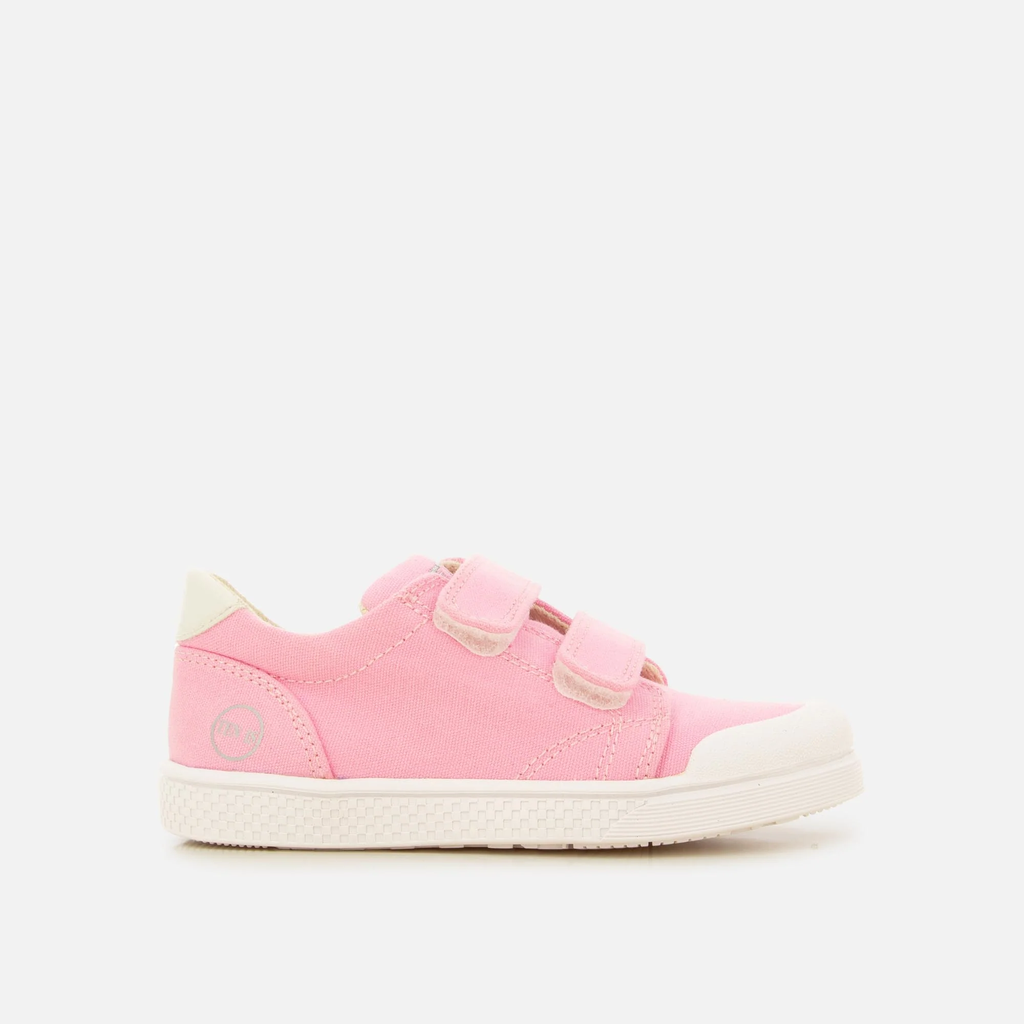 TEN V2 W