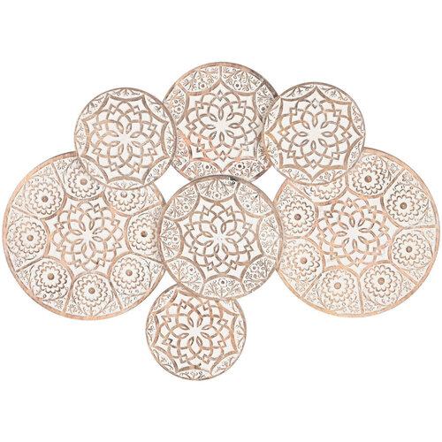 Alexandra Meti - Meti_DP208476 Multicolor