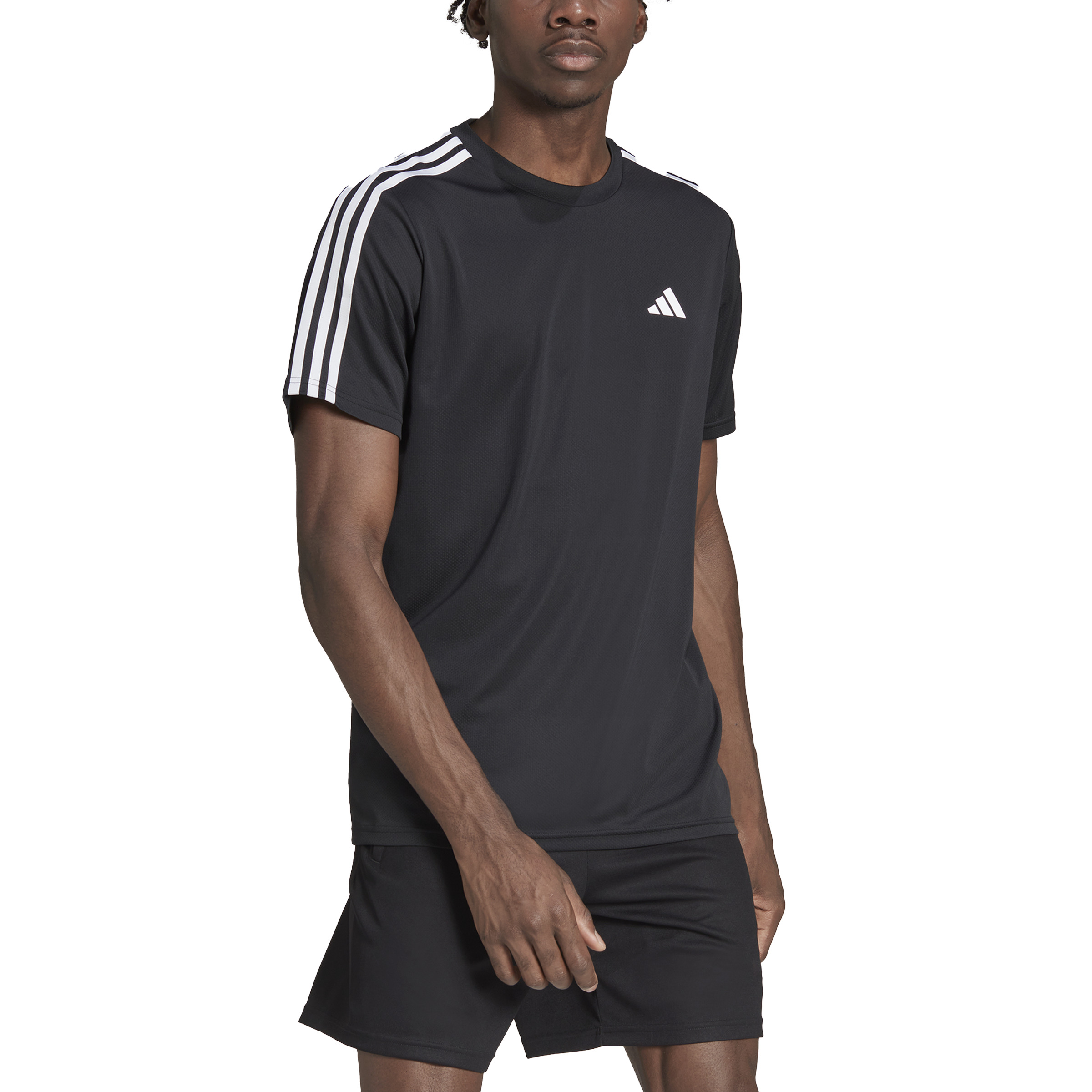 Adidas TR-ES BASE 3S T