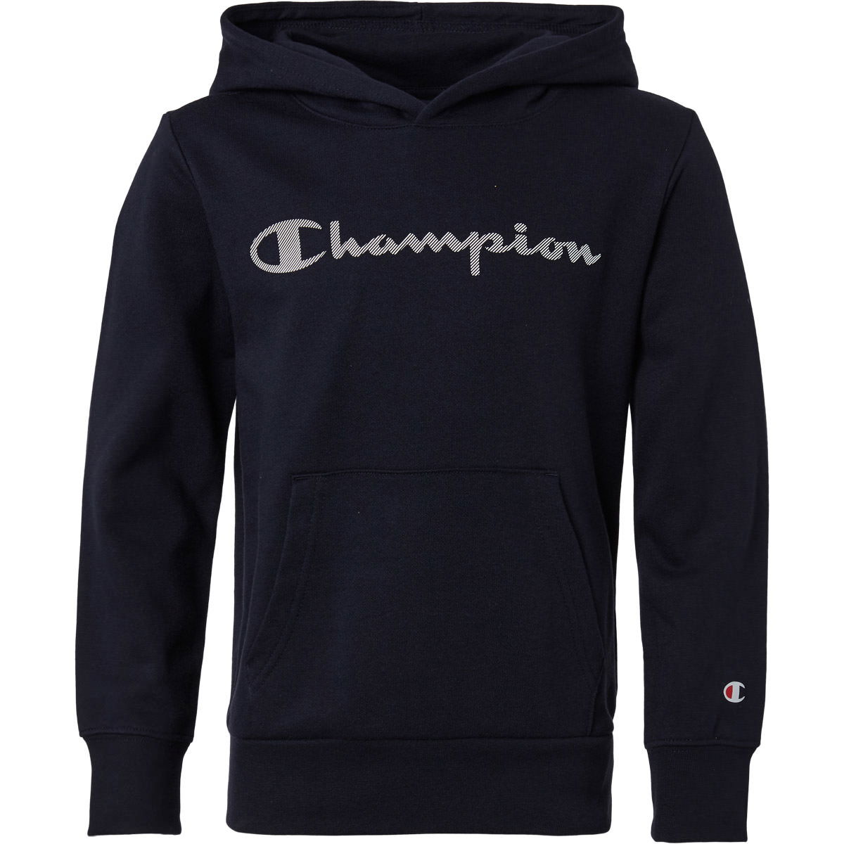 Champion Hættetrøje Børn
