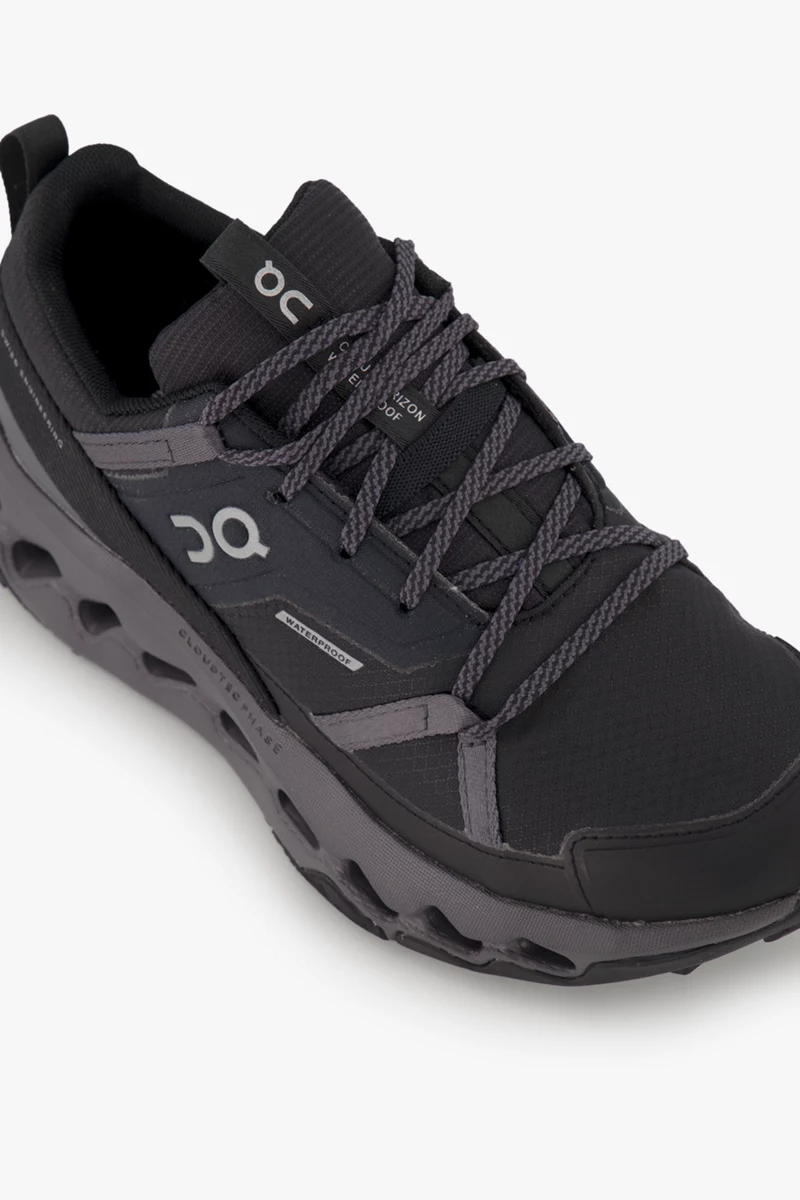 ON Cloudhorizon Waterproof Damen Trekkingschuh