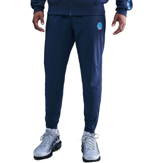 Nike Sportswear Woven Air Run Pant