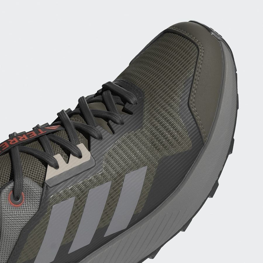 Adidas Chaussure de trail running Terrex Trail Rider