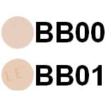 Christian Dior - Prestige Le Protecteur UV Jeunesse Foundation SPF 50+ PA++++