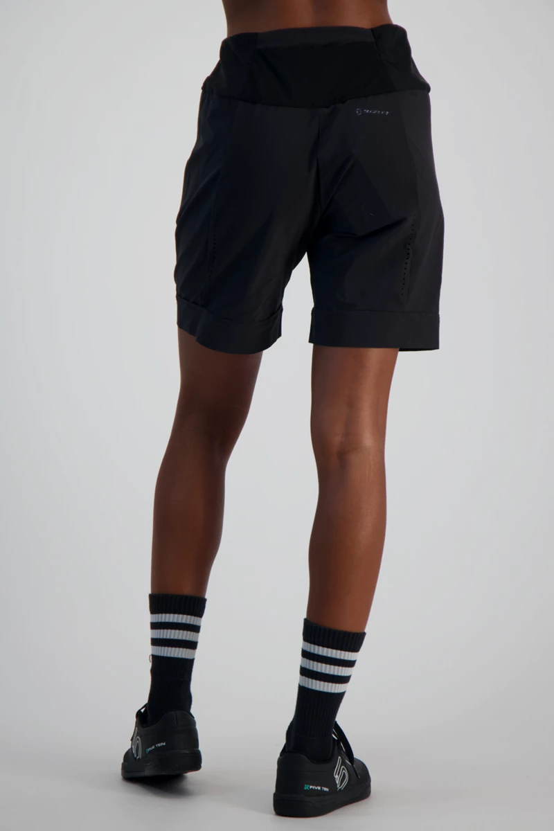 SCOTT Gravel Core Contessa Sign. Damen Bikeshort
