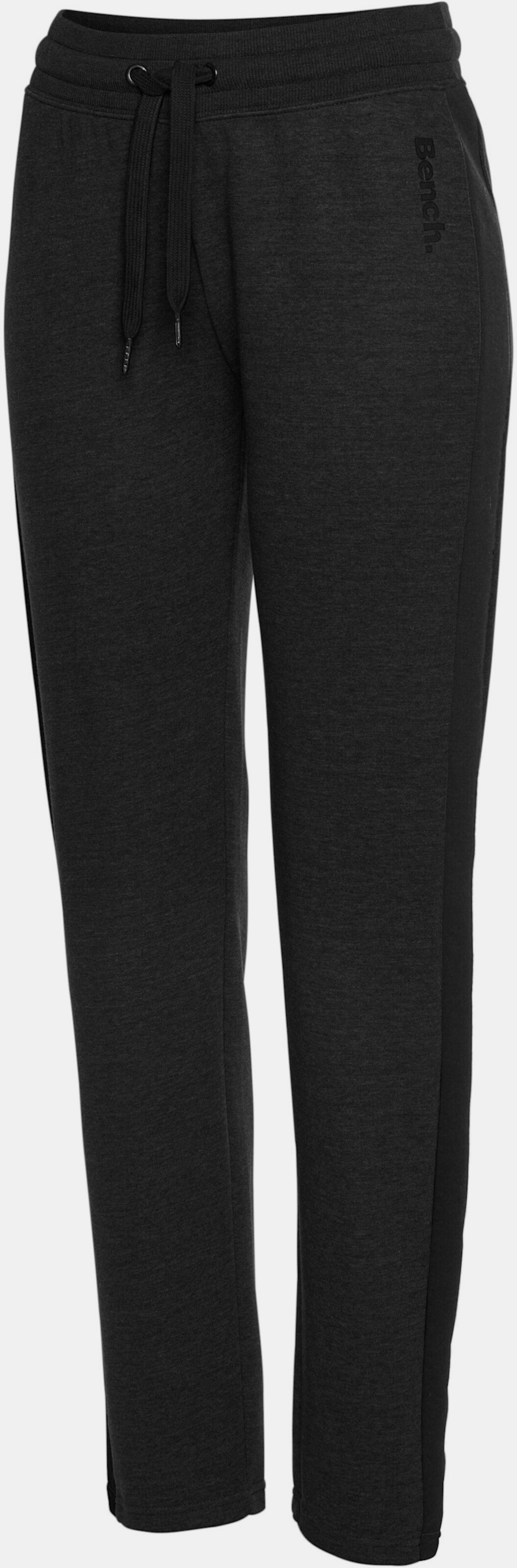Loungehose