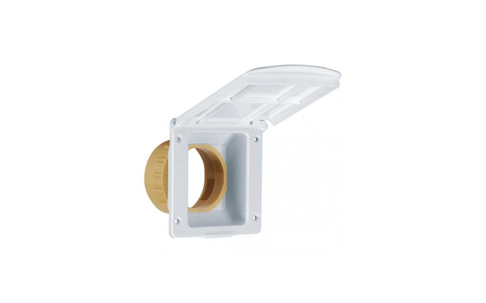 Truma Vorzelt Warmluft-Set