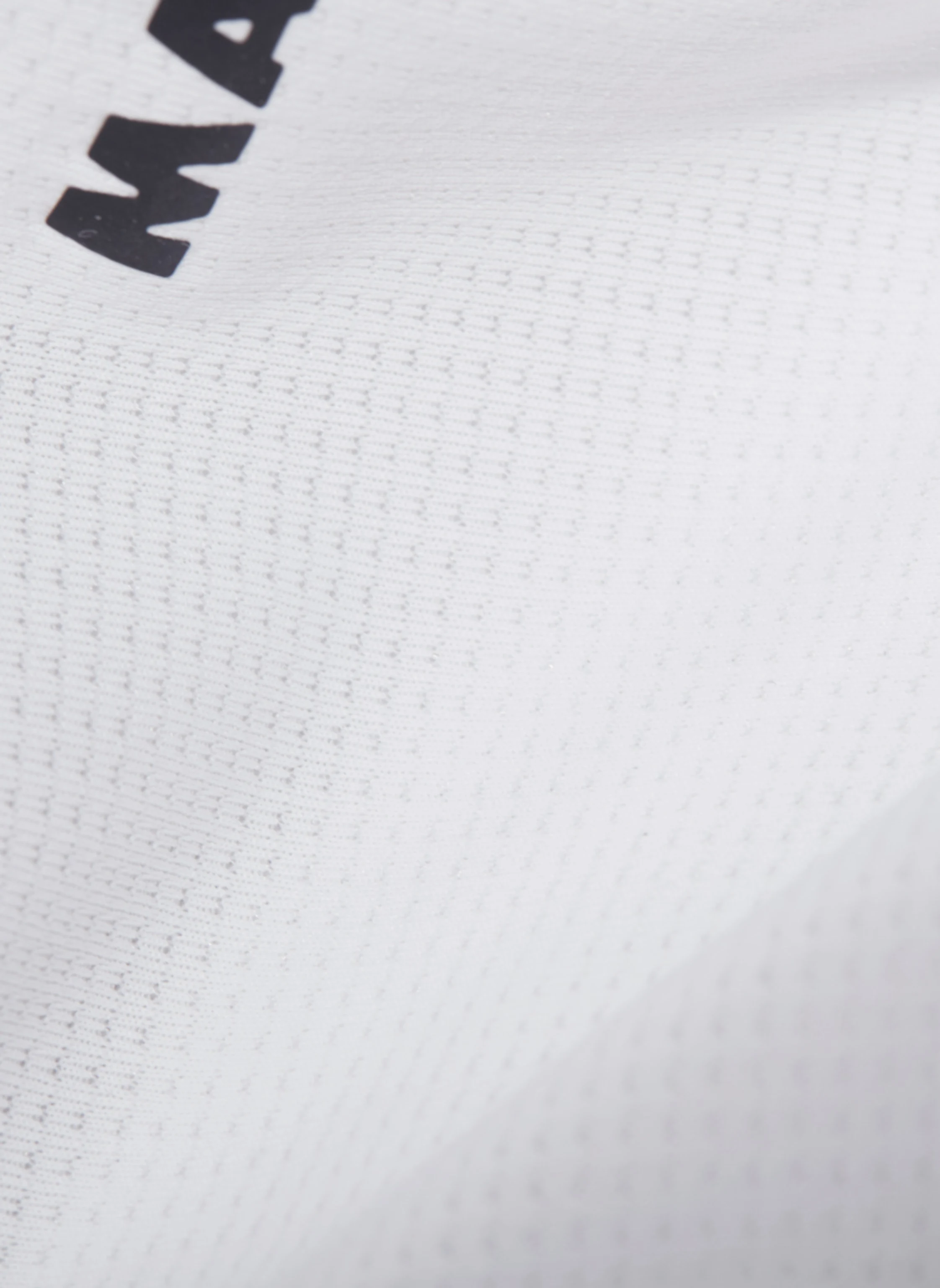 MAMMUT Longsleeve AENERGY FL