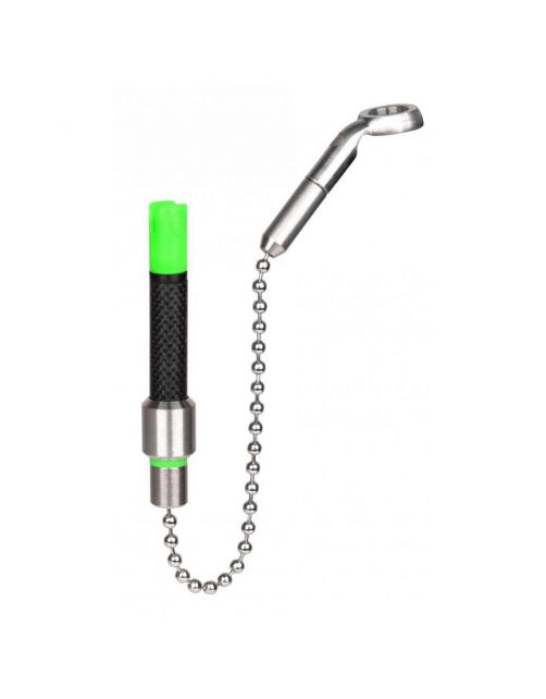 Pole Position Poleposition Rizer Stainless Steel Hanger - Swingers & hangers