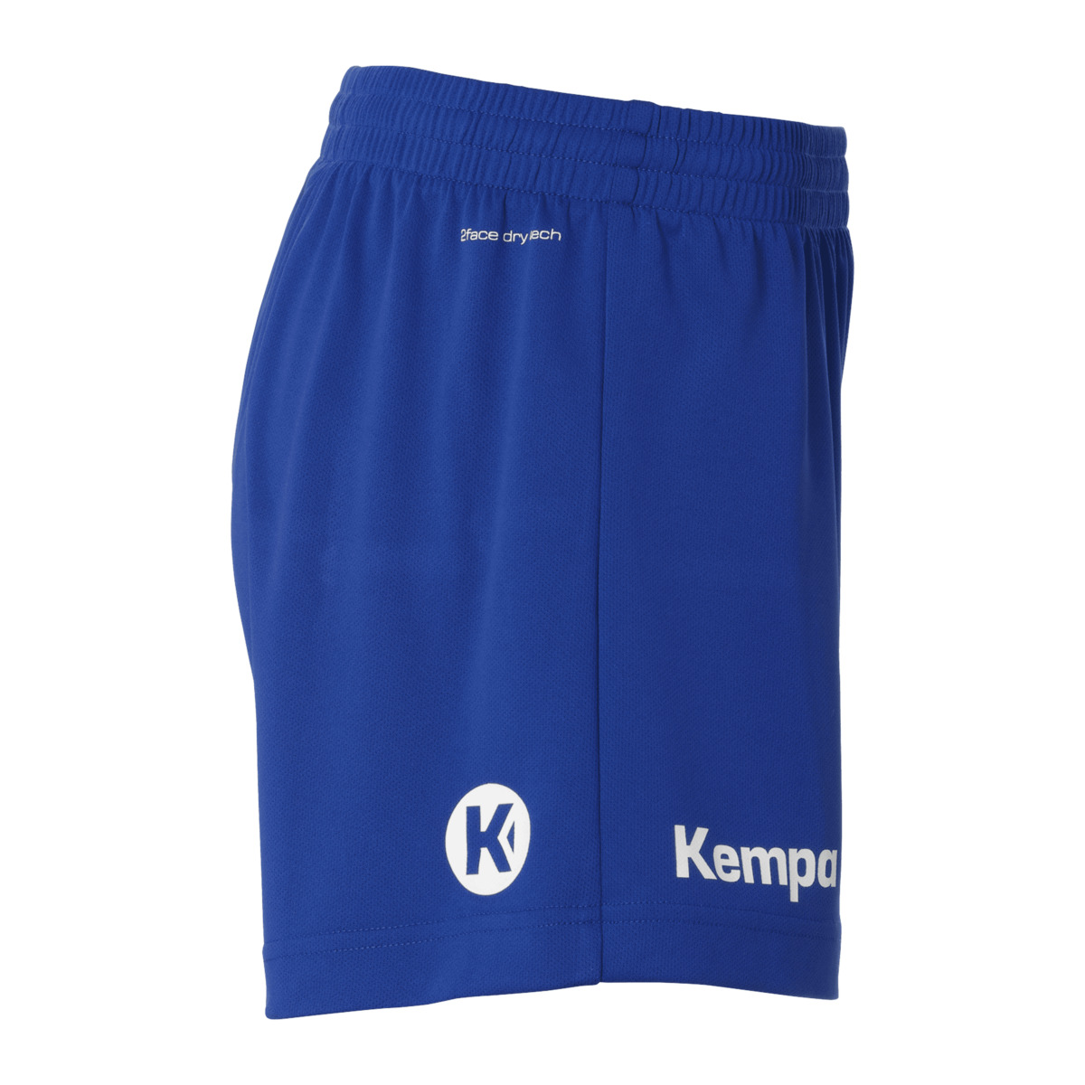 Team Shorts Damen