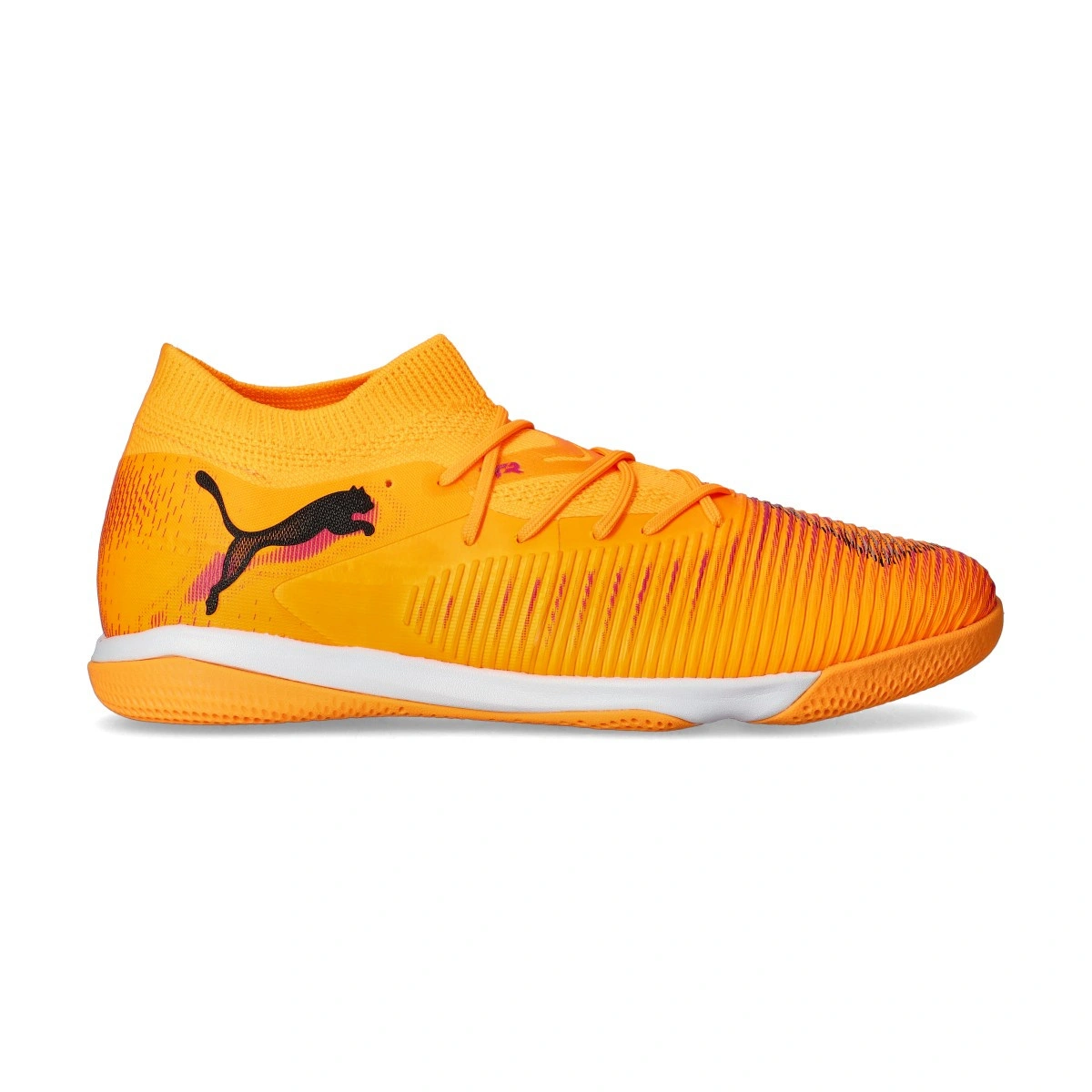 Sapatilha futsal Puma Future 8 Match IT