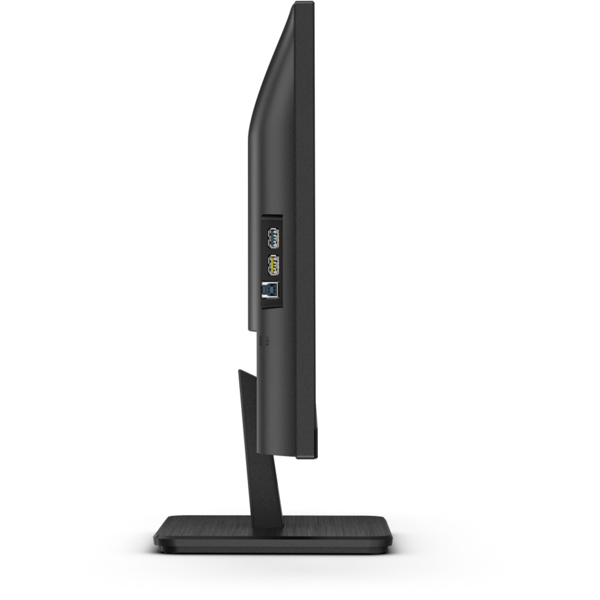 AOC LED-Monitor 24E3UM