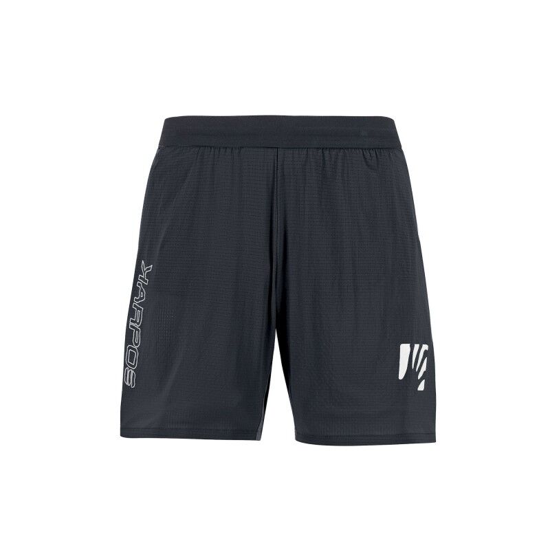 Lavaredo Shorts - Short running homme