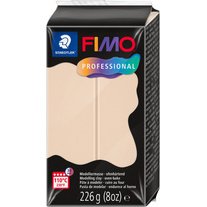PROFESSIONAL Pâte à modeler, 226 g