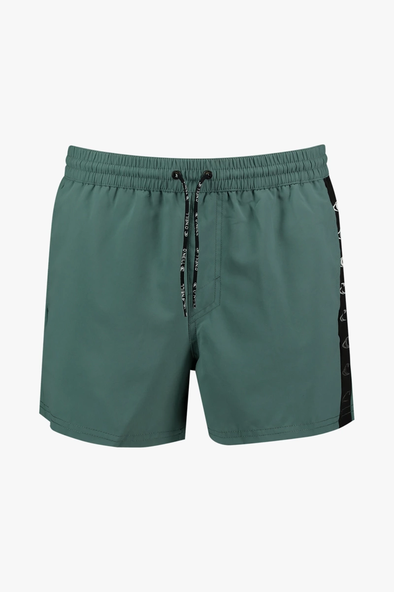 O'NEILL Coast 14 Inch Herren Badeshort