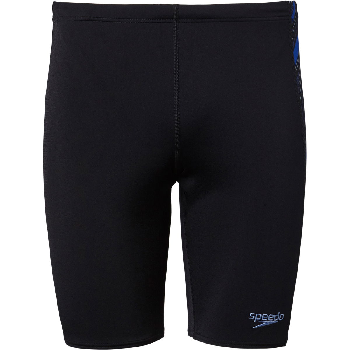 Speedo HyperBoom Panel Jammer Badebukser Herre