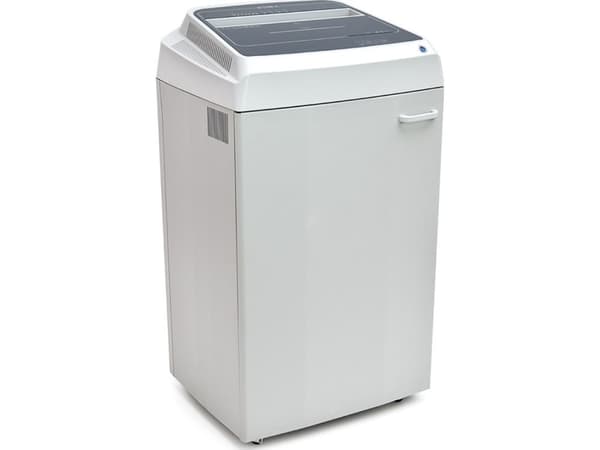 Kobra 410 C4 TS ES P-4 2600 W makuleringsmaskin