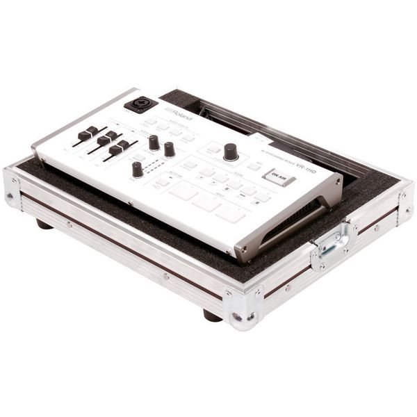 Thon Case VR-1HD