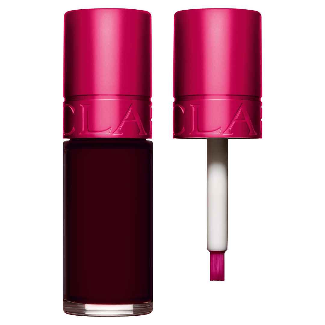 CLARINS CLARINS MAQUILHAGEM Water Lip Stain
