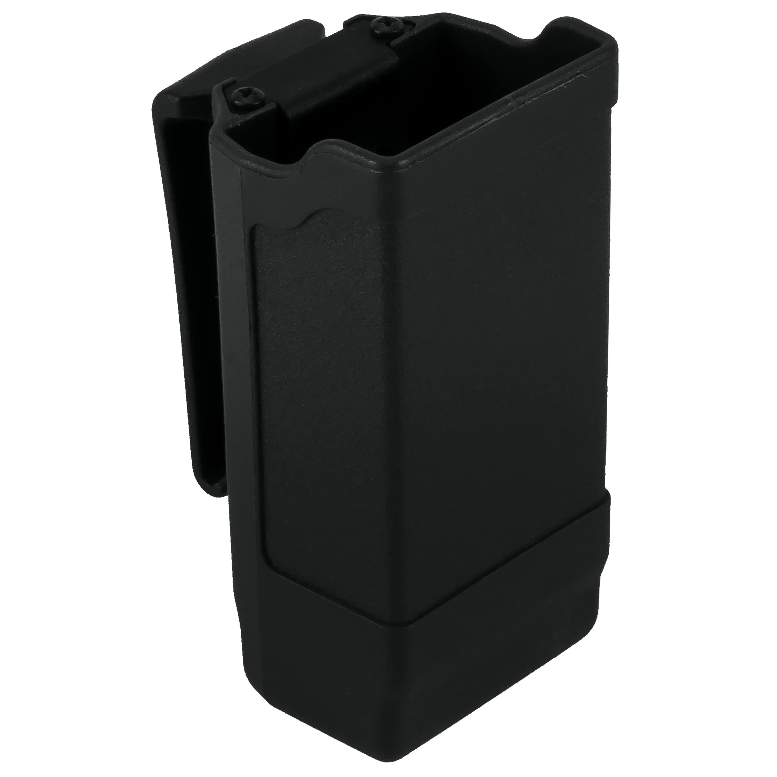 Blackhawk -  Magazintasche CQC Double Row Mag Case