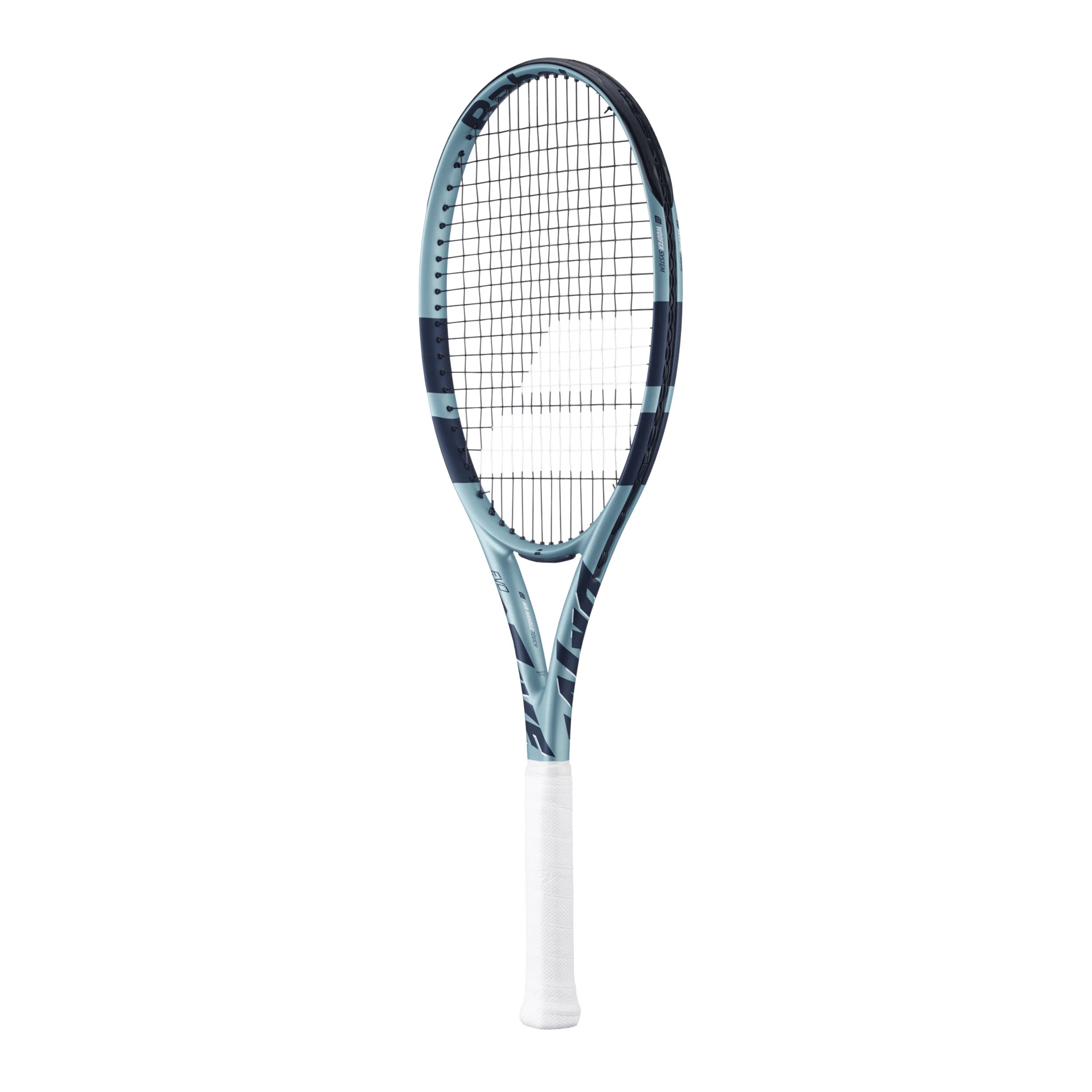 Babolat Babaolat Evo Drive