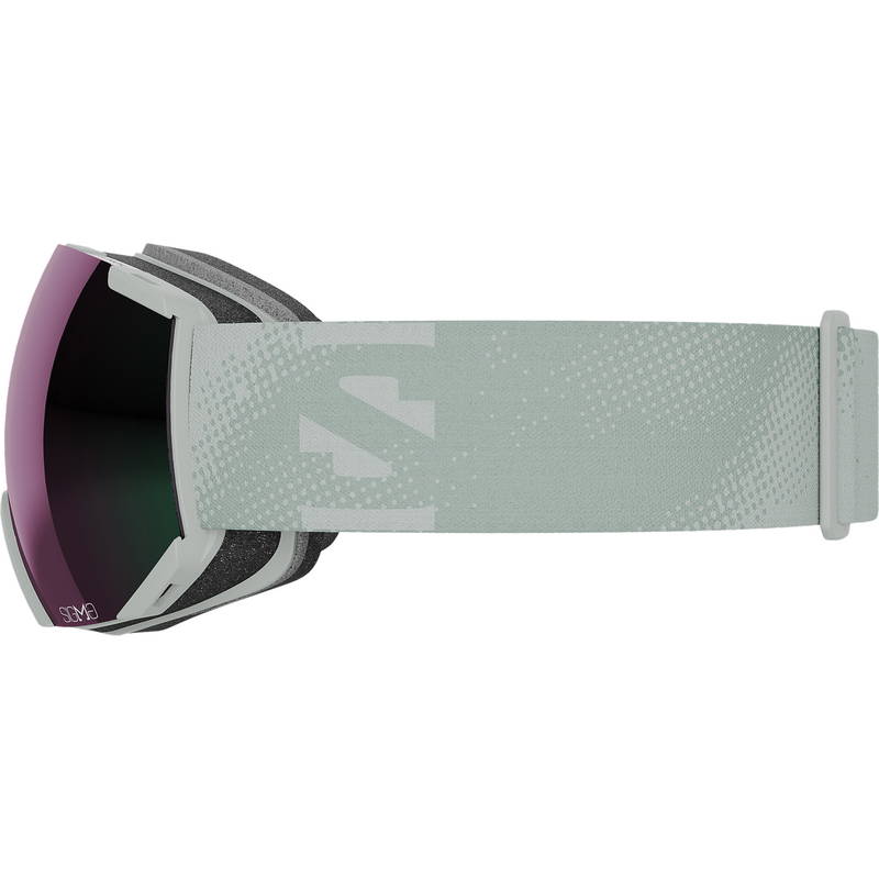 Salomon Radium Sigma Skibriller