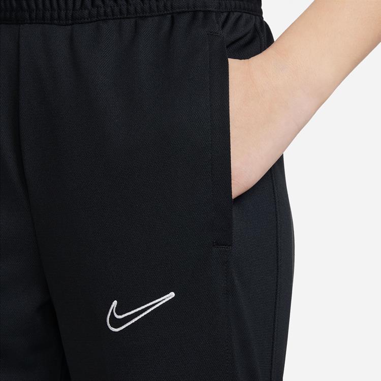 Nike JR Nike Dri-FIT Academy 23 Trainingspak