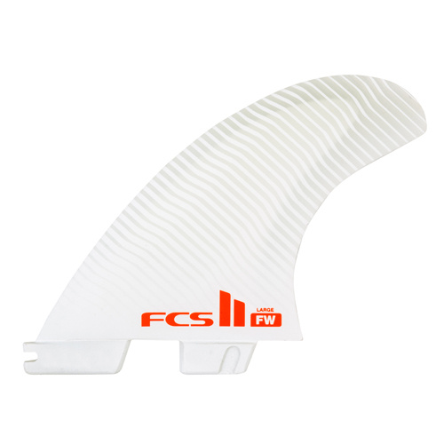 FCS 2 FW PC