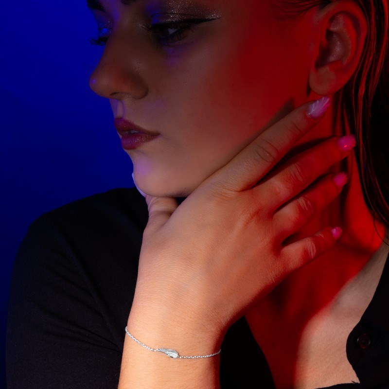 Bracelet Flaure