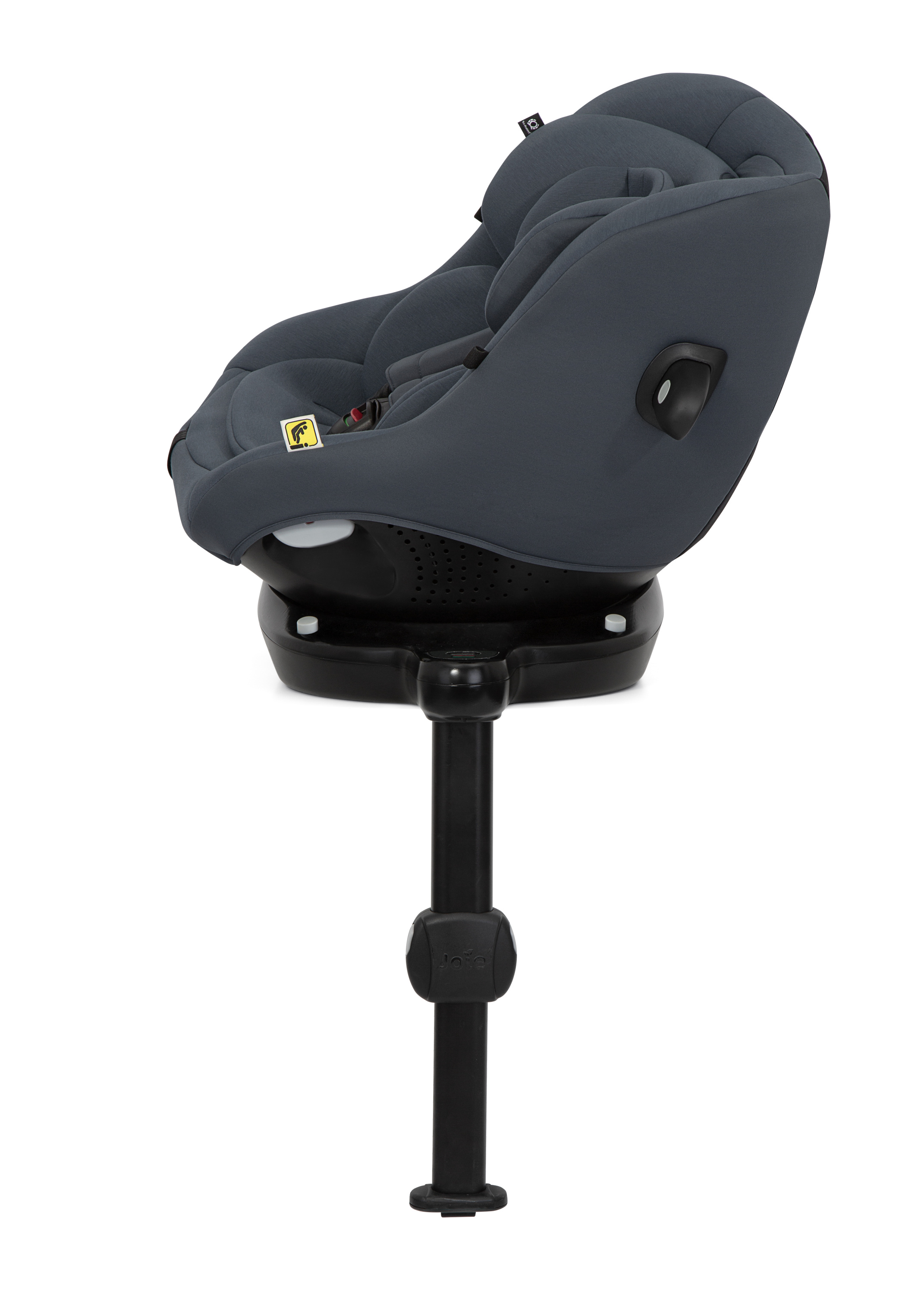 Autositz JOIE i-Pivot 360
