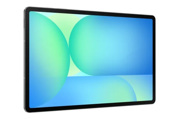 Samsung | Galaxy Tab S10 FE  WIFI - 256 GB - Grey