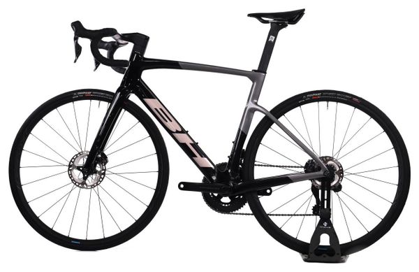Produit reconditionné · BH RS1 4.5 - Vélo de route | Très bon état