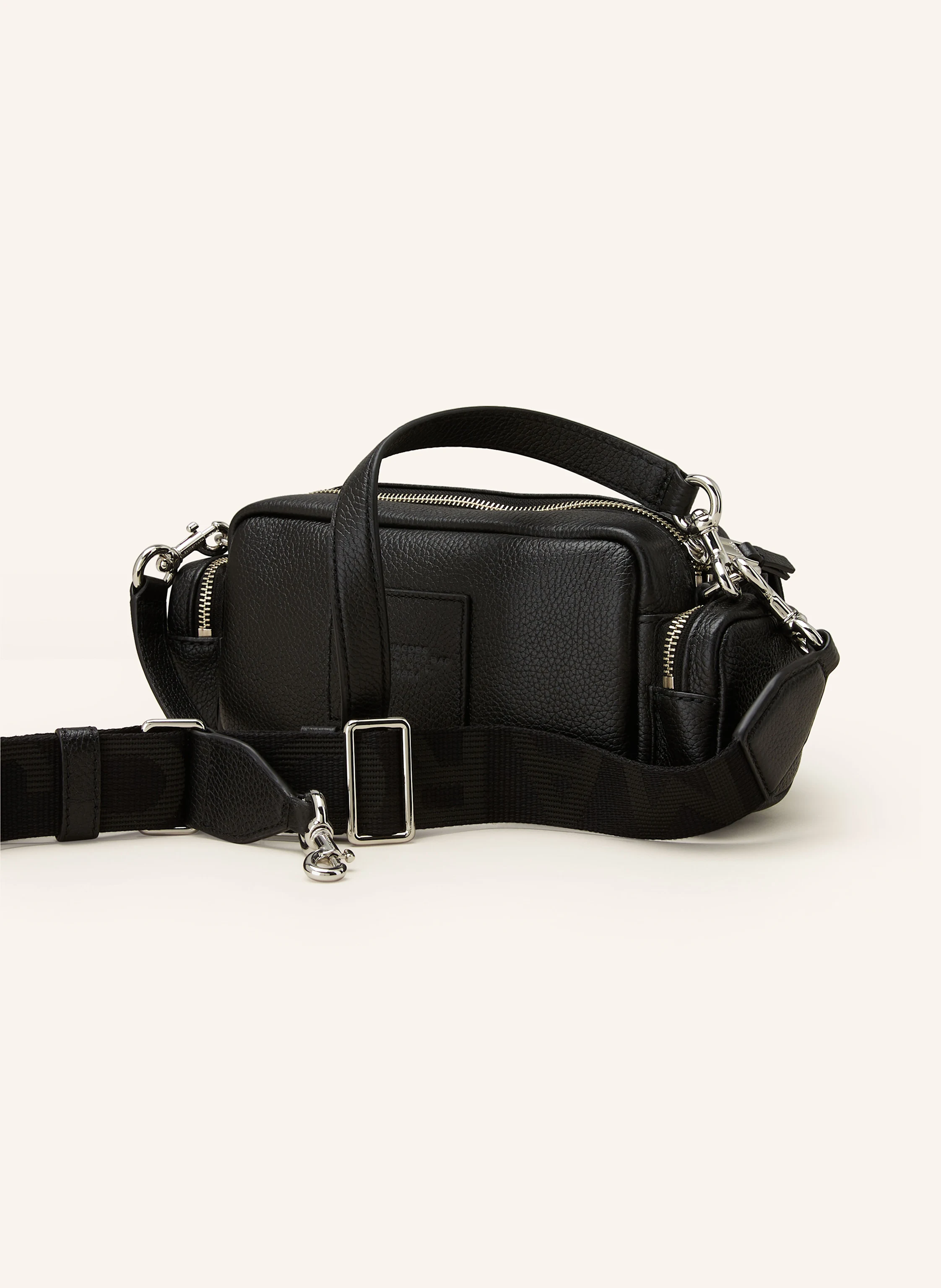 MARC JACOBS Schultertasche THE CARGO BAG