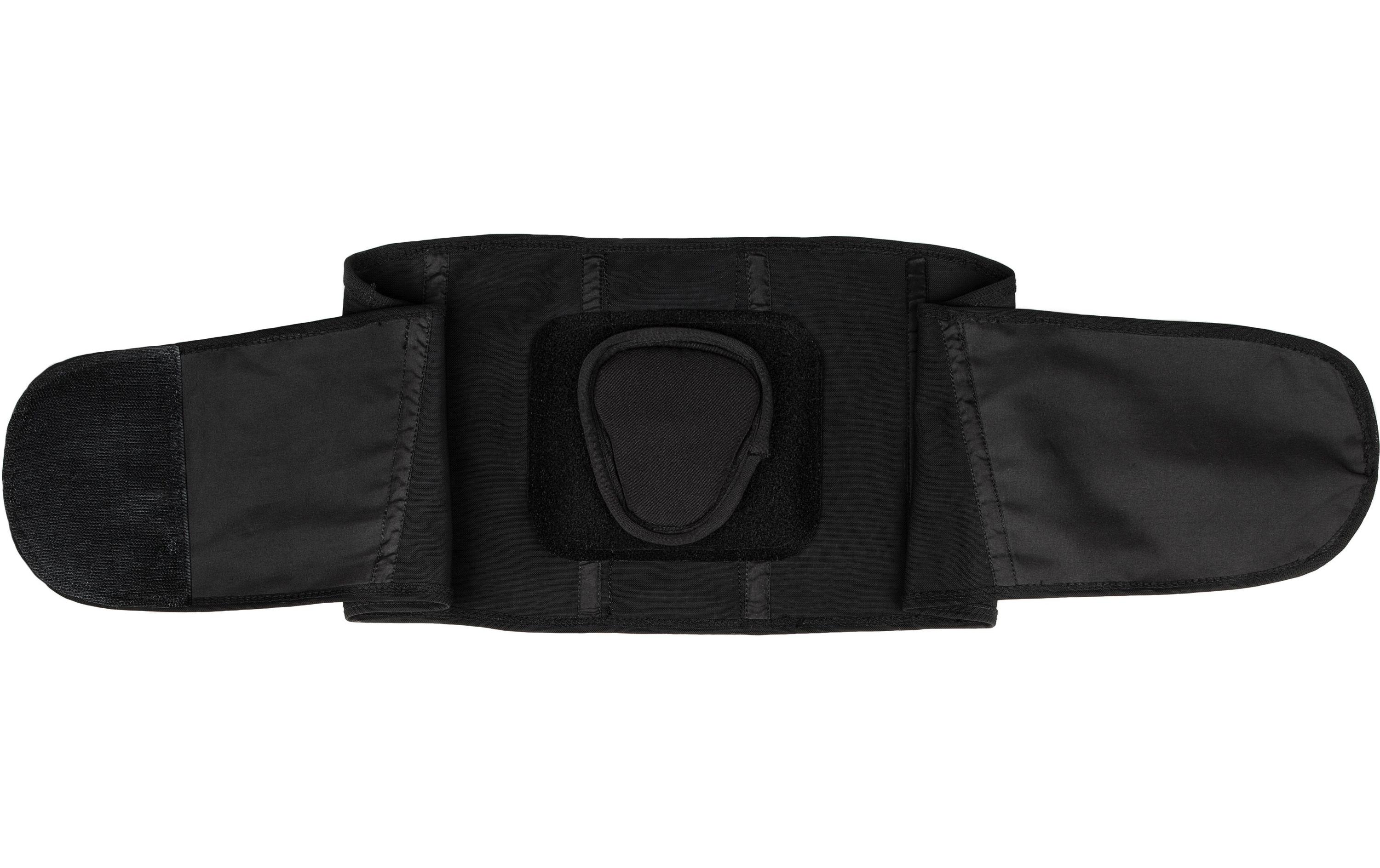 Stabilize Lower Back Belt Grösse: LRückengürtel