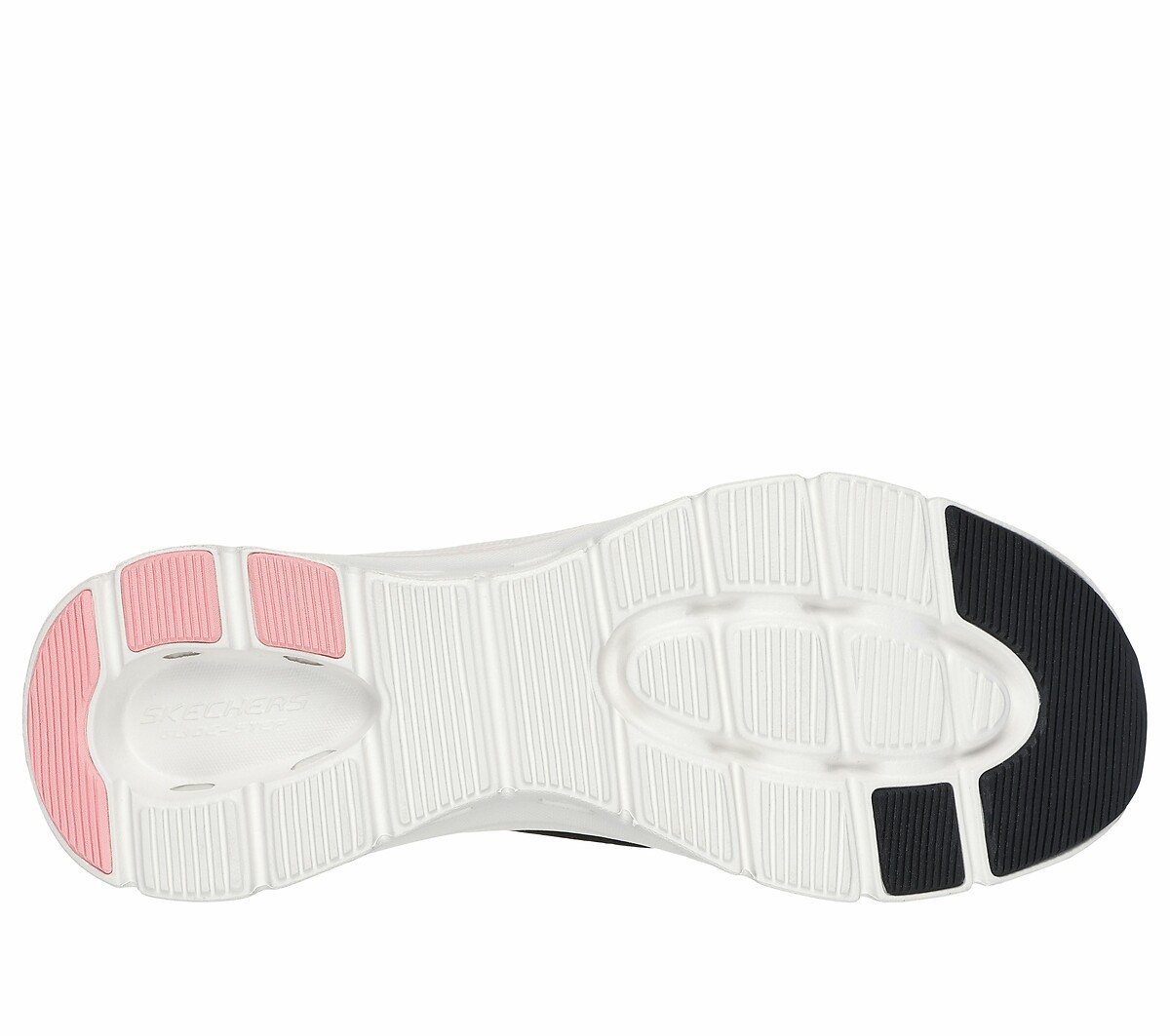 Tênis SKECHERS Slip-Ins: Glide Step Pro - Everyday Citiz