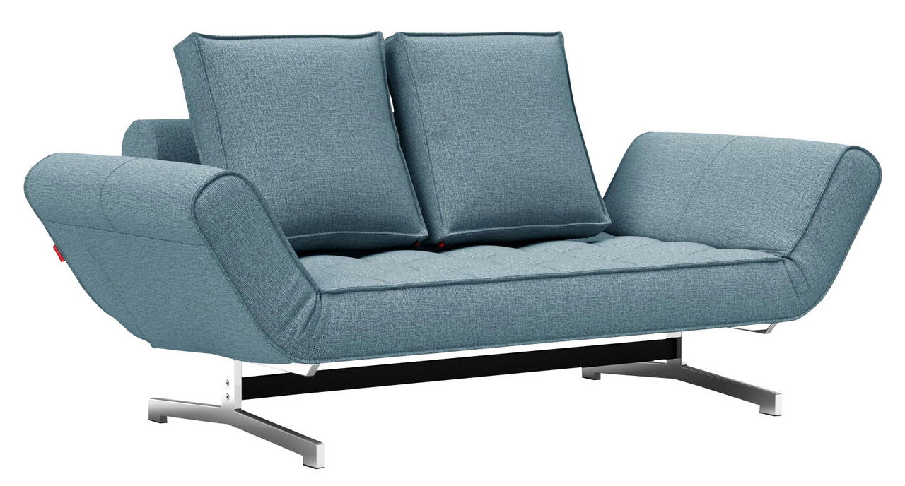 Innovation Schlafsofa GHIA