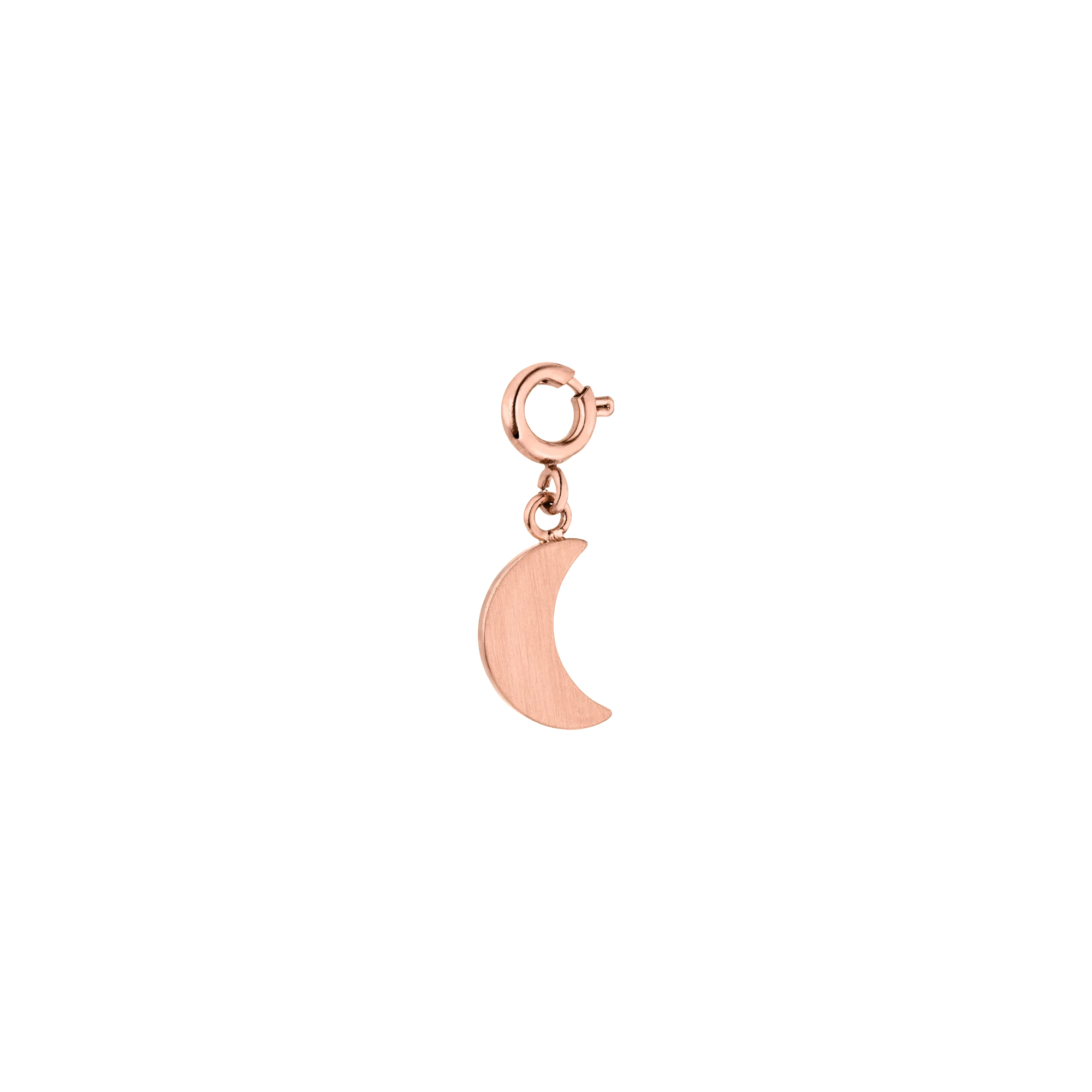 Mahina Club Universe Edition Charm