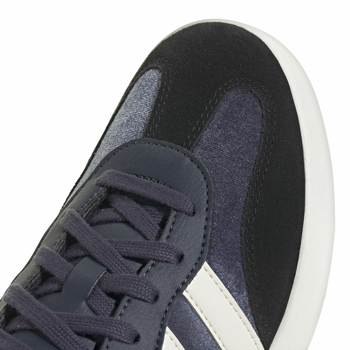 ADIDAS SPORTSWEAR<br>Tênis Barreda