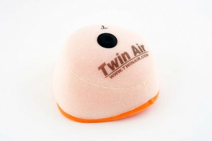 Filtre à air Twin air 158028