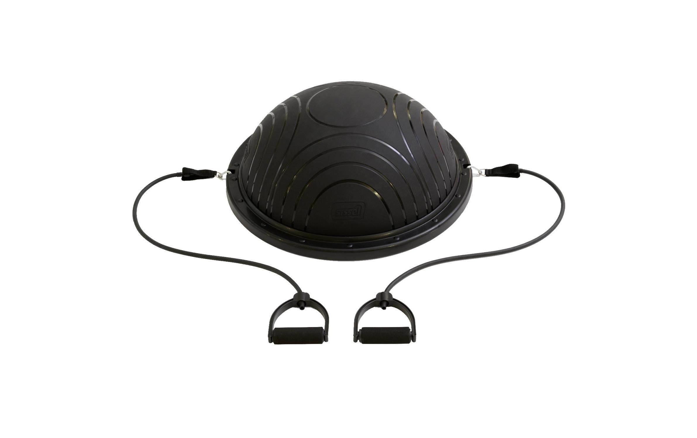SISSEL Balancetrainer »Sport schwarz«