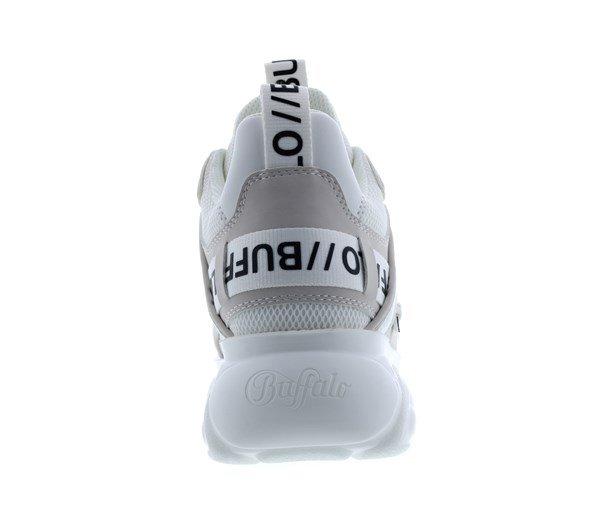 Buffalo CLD Chai Trainers