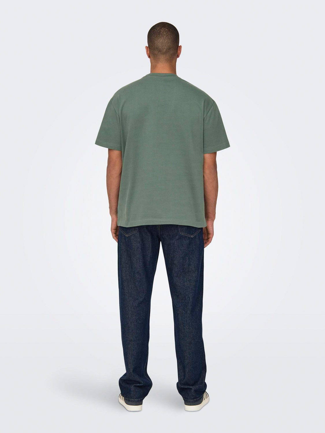ONLY & Sons  Les Classiques Tee