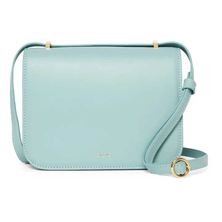 Frenzlauer Sac Heritage | Bleu Clair