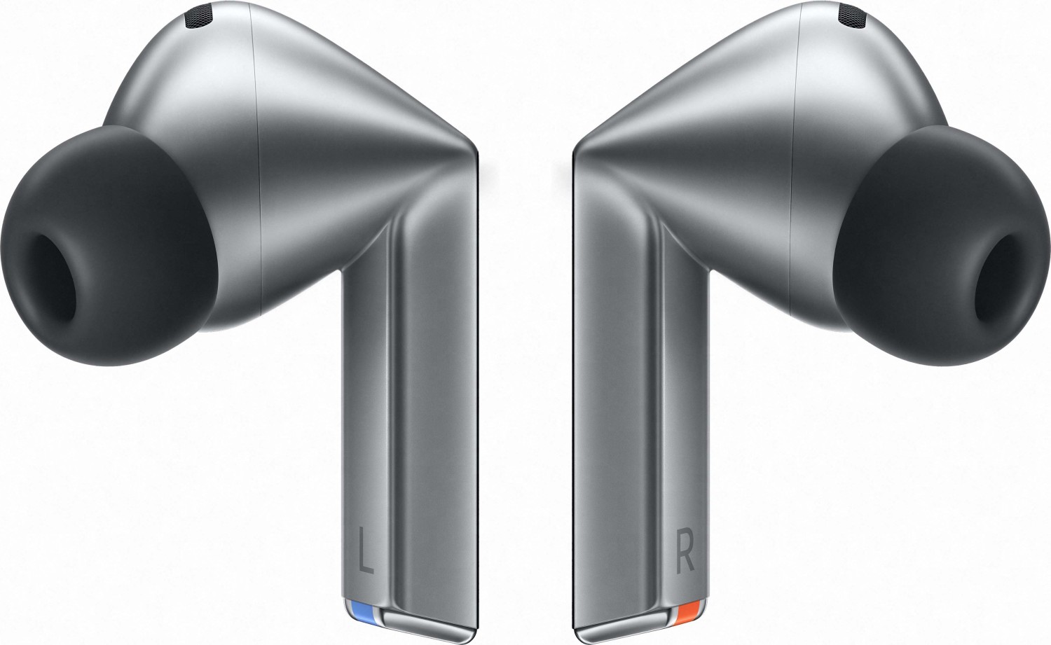 Samsung Galaxy Buds3 Pro