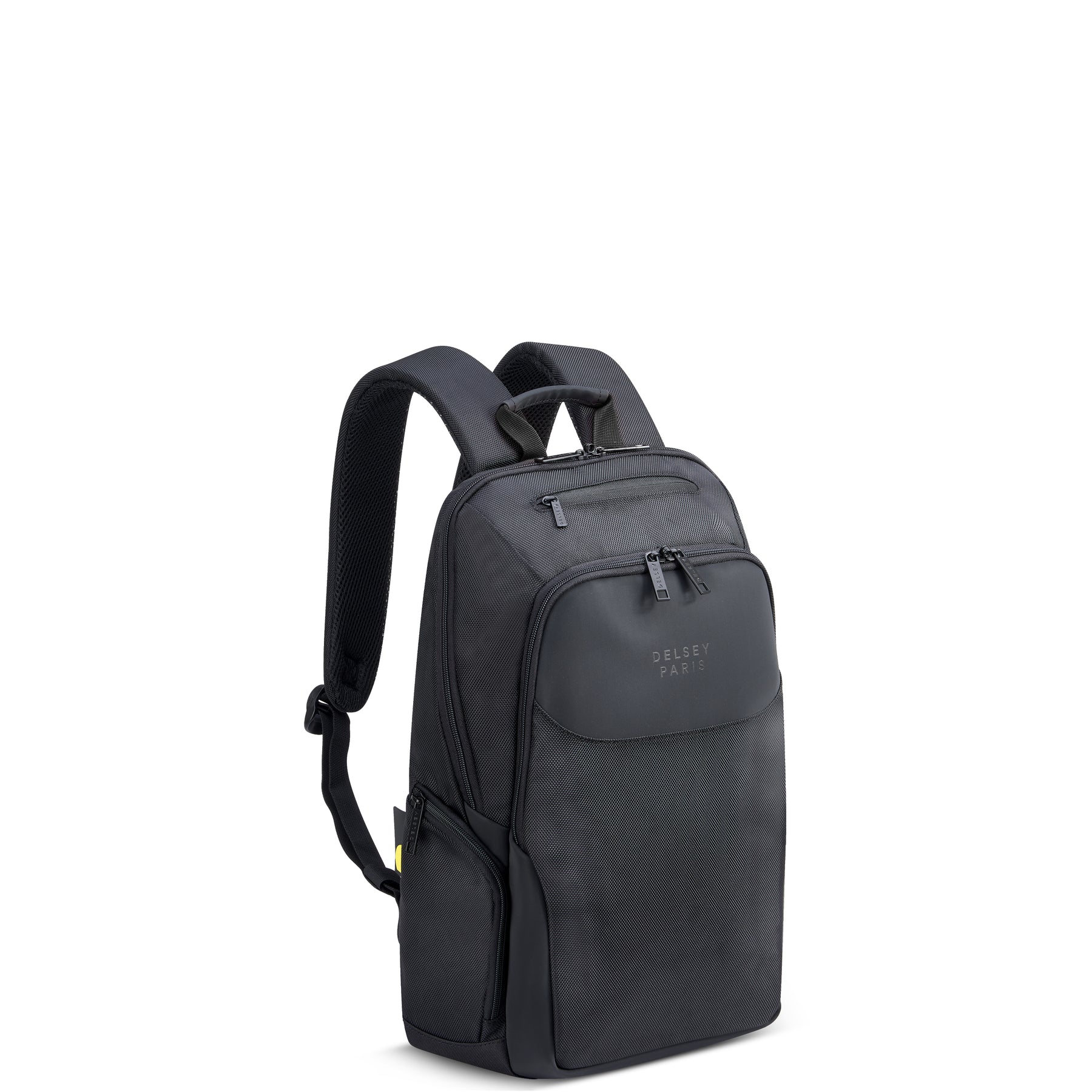 SAC - Sac à Dos (Protection PC 15.6