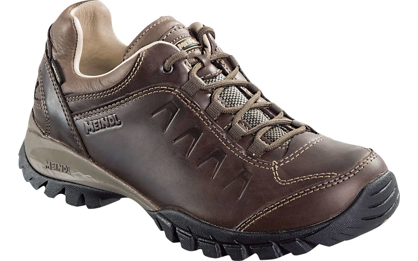 Meindl Siena Lady GTX Damen Wanderschuhe