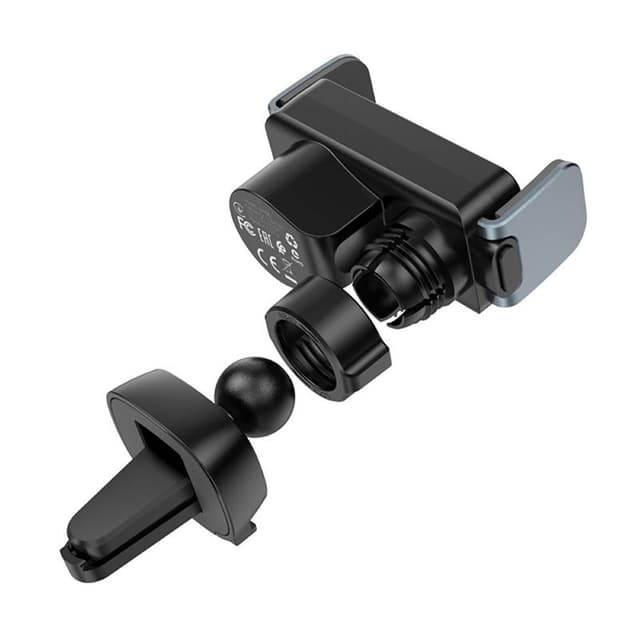 Borofone BH66 Smart bilholder